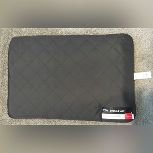 Pet bed. Brand new never used